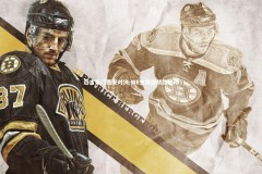 开云体育-远古豪门西安对决 WE主场迎战劲旅iG