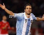 开云APP：加斯科因揭秘苏格兰杯决赛半场畅饮九杯白兰地，下半场梅开二度