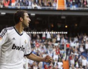 开云APP|津门虎后防大闸自宣续约 去年圣诞离队事件终获谅解